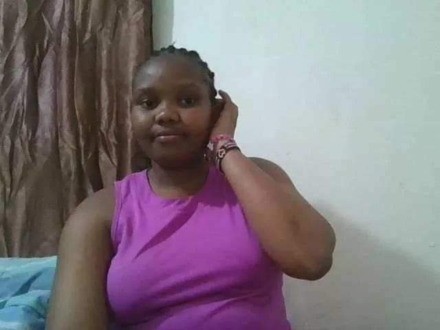 Shepretty on BongaCams