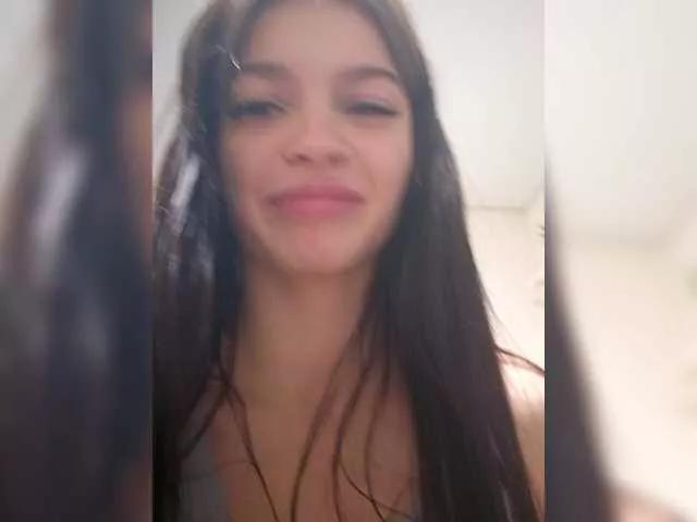 shottup-and-fuckup on BongaCams
