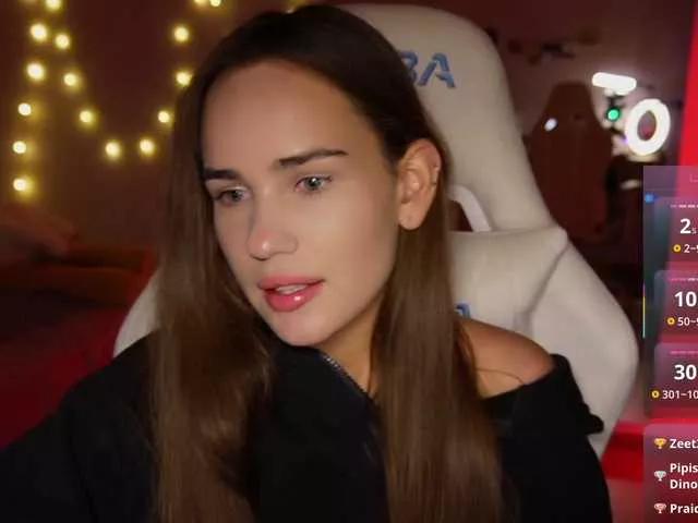 shurup4ik on BongaCams