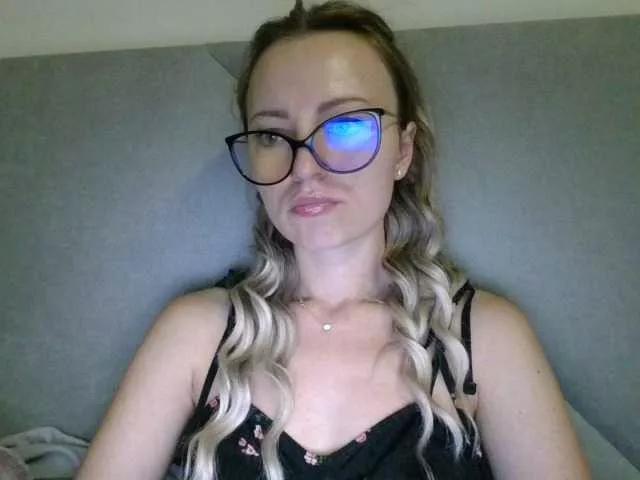 sifiaorzo on BongaCams 