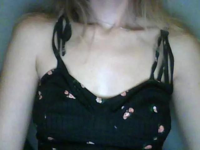 sifiaorzo on BongaCams 