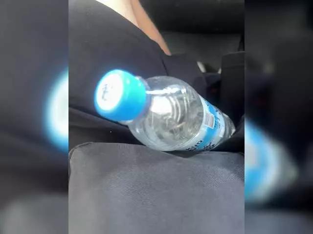 sinful1239 on BongaCams