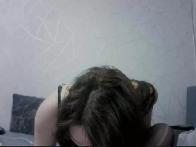 Sinner-5 on BongaCams 