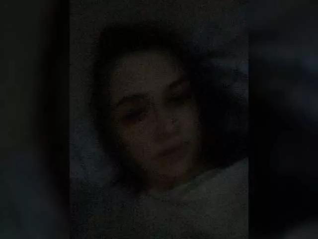 Sla69dkaya69a on BongaCams