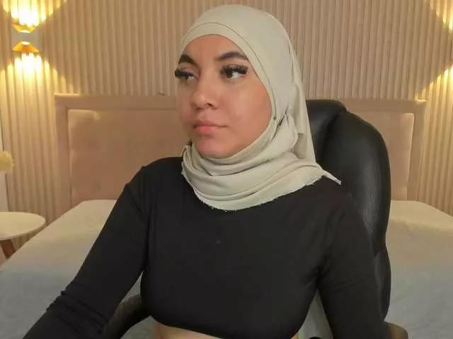 Sofiiia1 on BongaCams