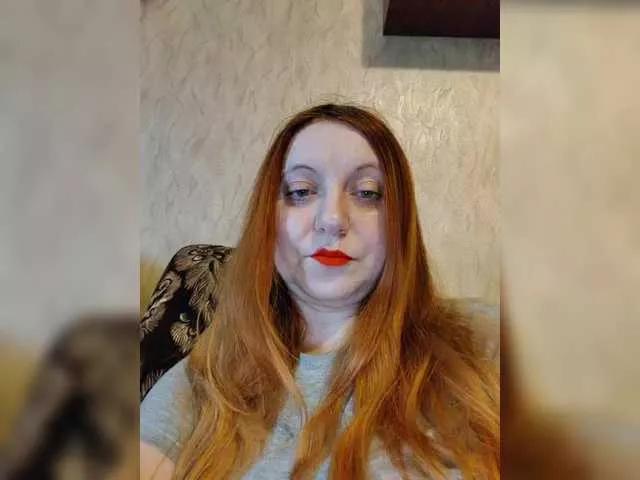 Solo3589 on BongaCams 