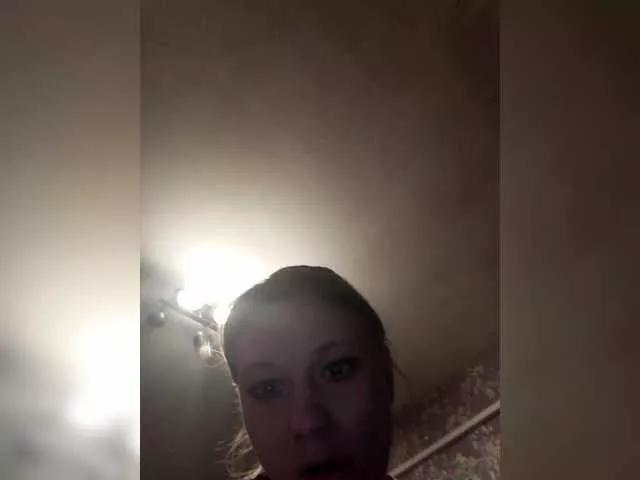 Sorry66661 on BongaCams 