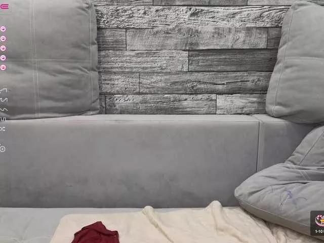 sosgirl1994 on BongaCams 