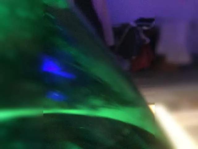 squirtpro on BongaCams