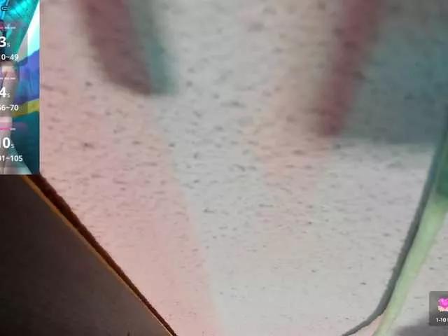 staacy37 on BongaCams 