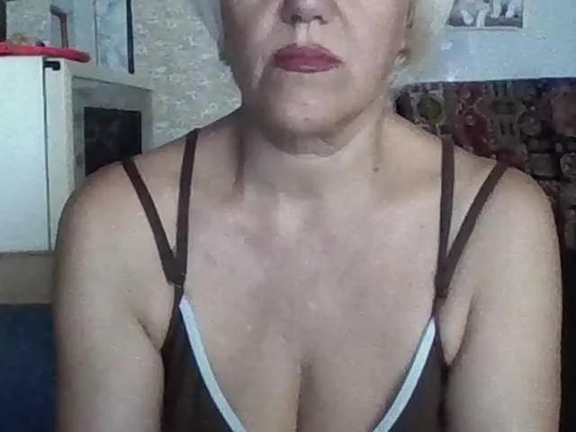 Success100 on BongaCams 