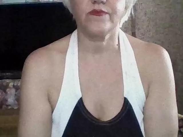 Success100 on BongaCams
