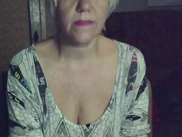 Success100 on BongaCams 