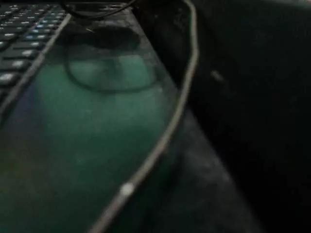 sulangot on BongaCams
