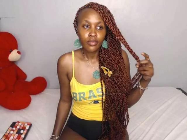 summerqueens on BongaCams 