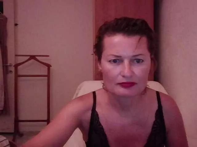 Susi177 on BongaCams 