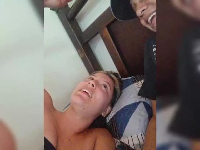 SussiandMate0 on BongaCams 