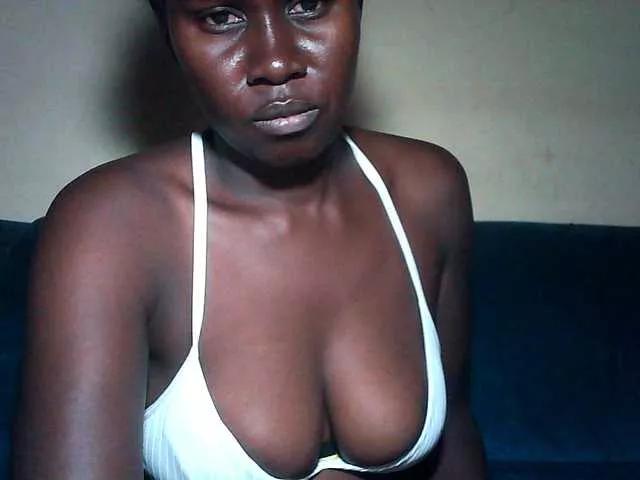 SWEET-ELSA on BongaCams 