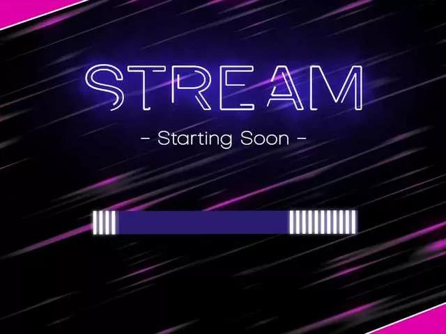 Sweet-Little-Lie on BongaCams 