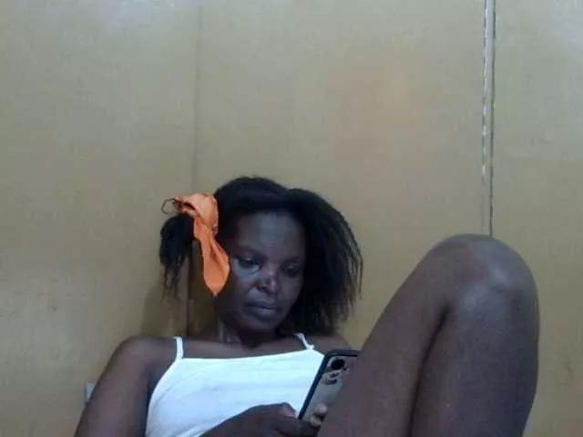 Sweet-mommy on BongaCams 