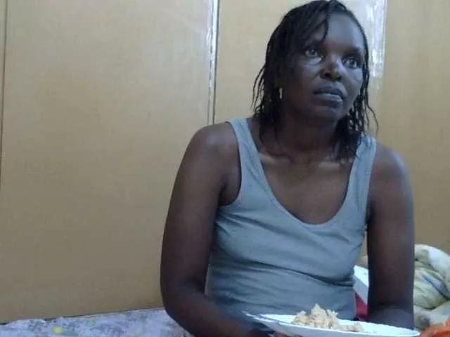 Sweet-mommy on BongaCams 