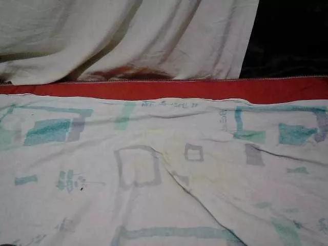 Sweet-Solyne on BongaCams 