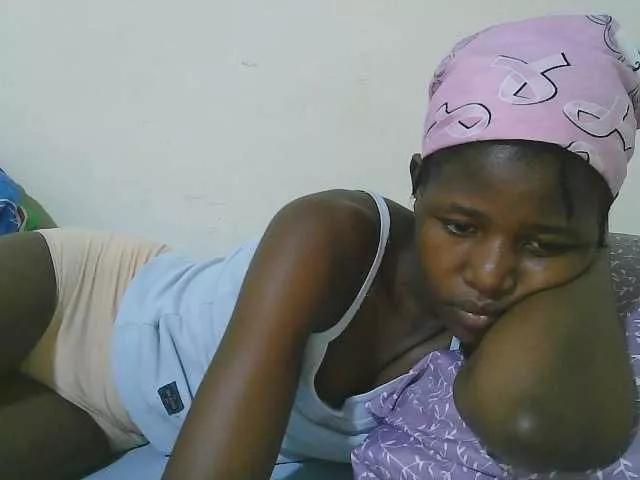 sweet-tatiana on BongaCams 