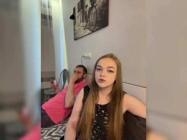 sweet1sleep on BongaCams 