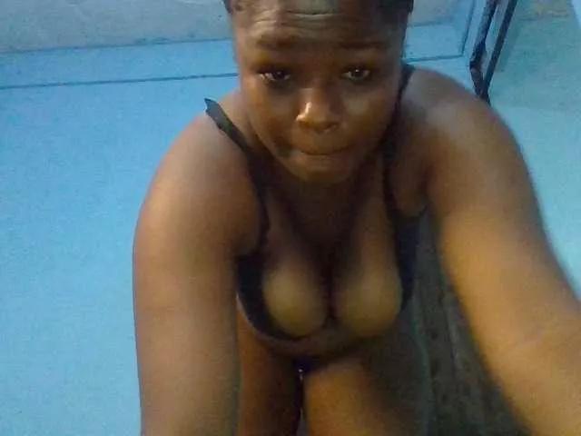 Sweetass21 on BongaCams 