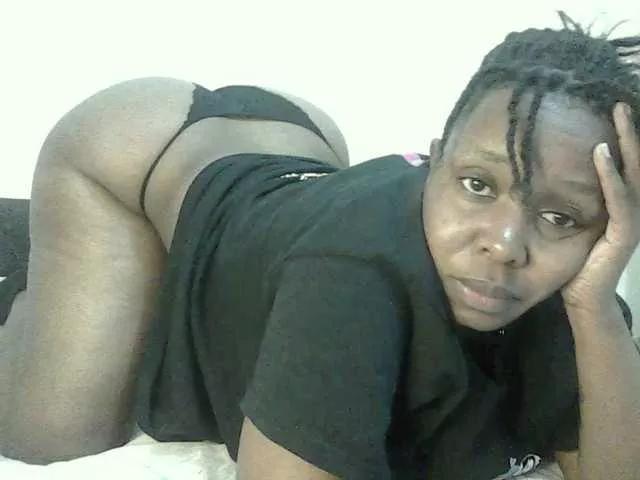 Sweetass24 on BongaCams 