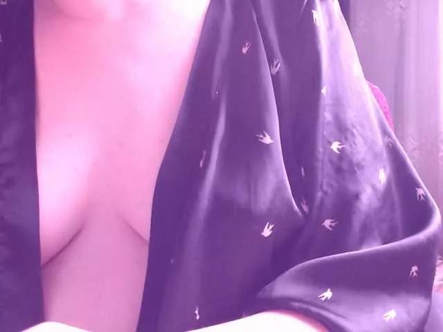sweetbrunete on BongaCams 