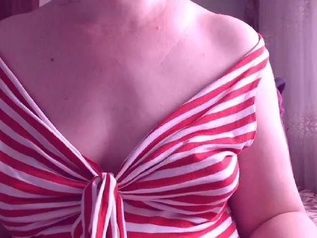 sweetbrunete on BongaCams 