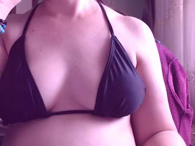 sweetbrunete on BongaCams 