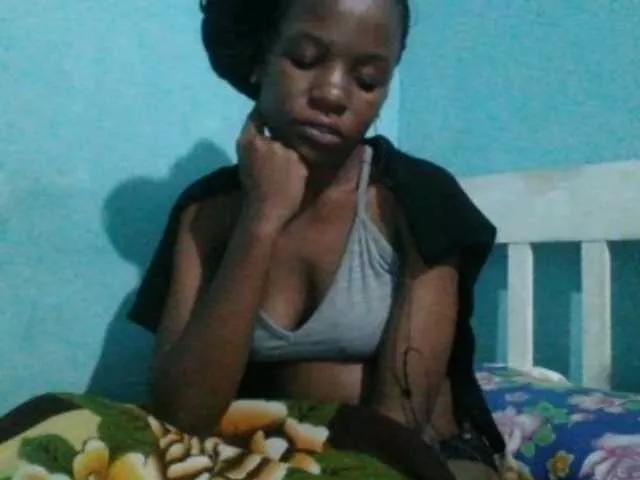 sweetchic on BongaCams 