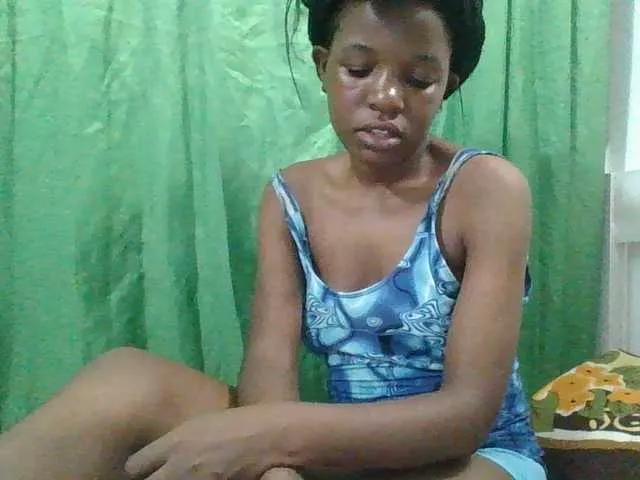 sweetchic on BongaCams 