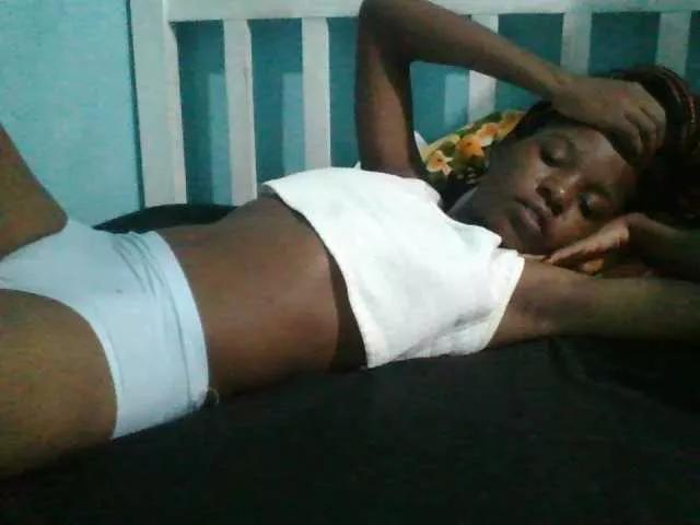 sweetchic on BongaCams 