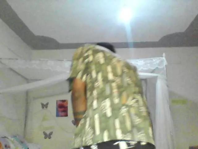 sweetdickpussy2 on BongaCams 