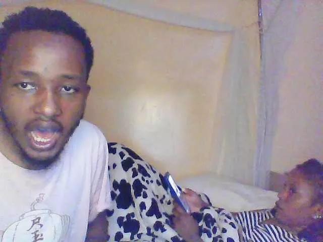 sweetdickpussy2 on BongaCams 