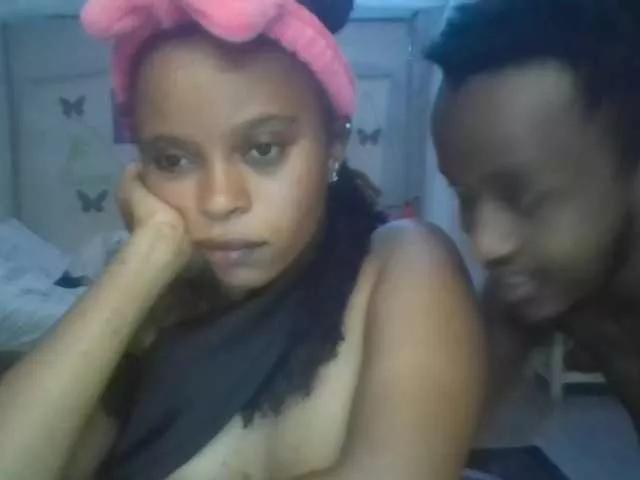 sweetdickpussy2 on BongaCams 