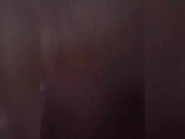 SweetDimond5 on BongaCams 