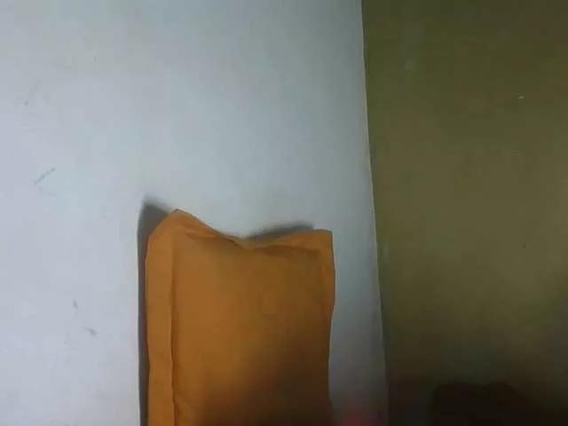 Sweetiepop on BongaCams 