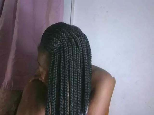 Sweetiepop on BongaCams 