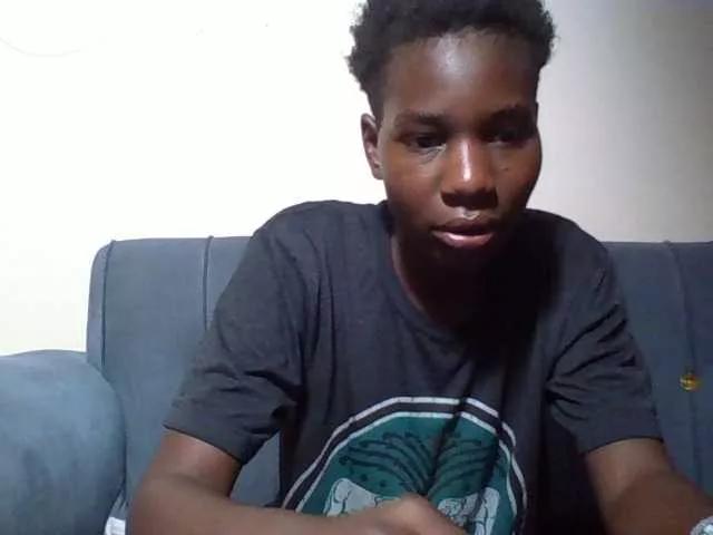 Sweetlilly2 on BongaCams 