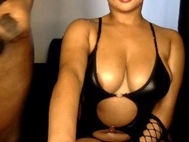 Sweets69 on BongaCams 