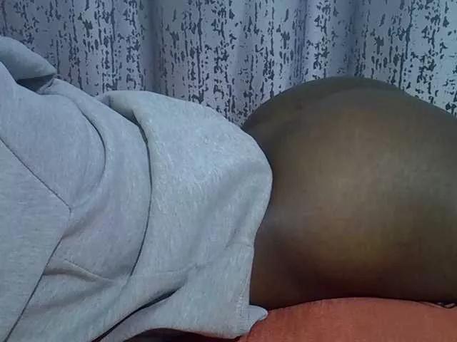 Sweetvine on BongaCams 