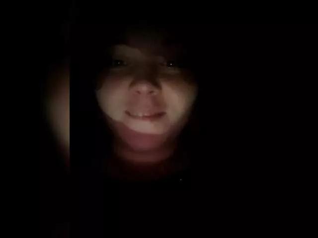 SweetyKittyN on BongaCams 