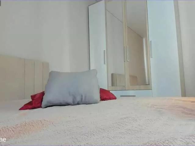 sweetyvikki on BongaCams 