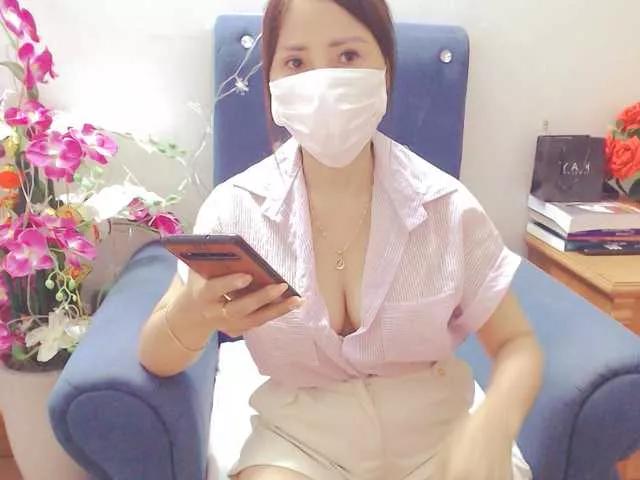 tanami88 on BongaCams 