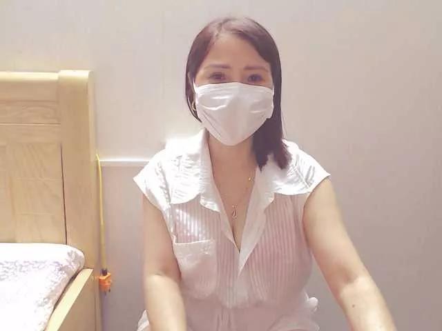 tanami88 on BongaCams 