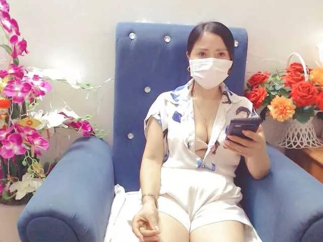 tanami88 on BongaCams 